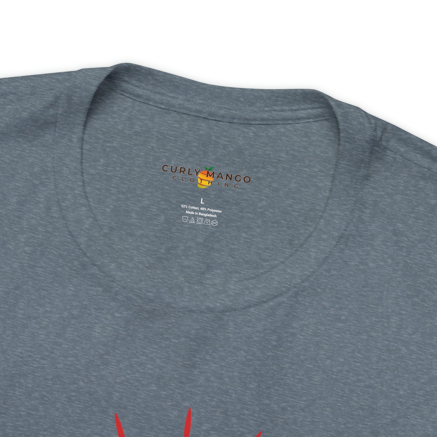 Life is Better at the Beach Tee