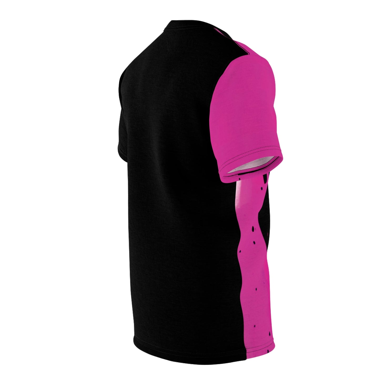 Women's Flamingo Tee
