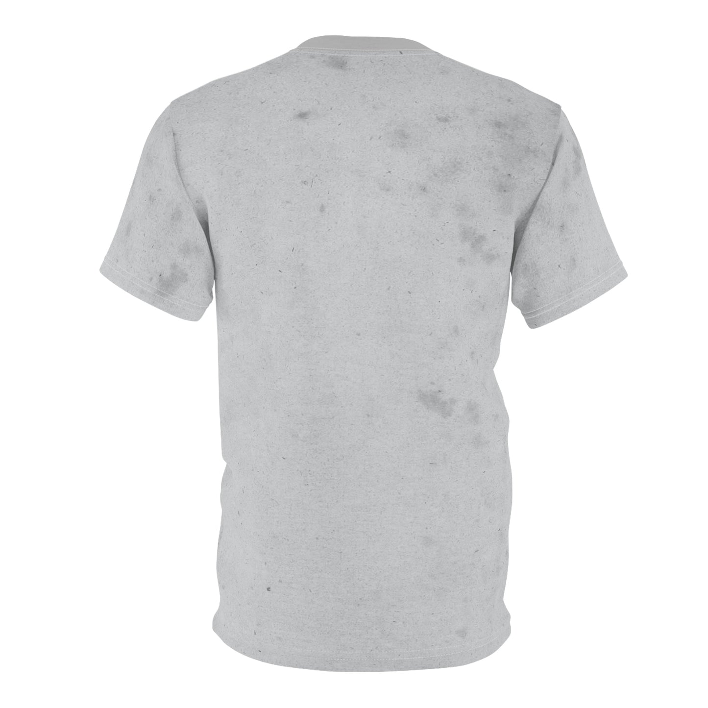 Men's Steampunk Style Tee