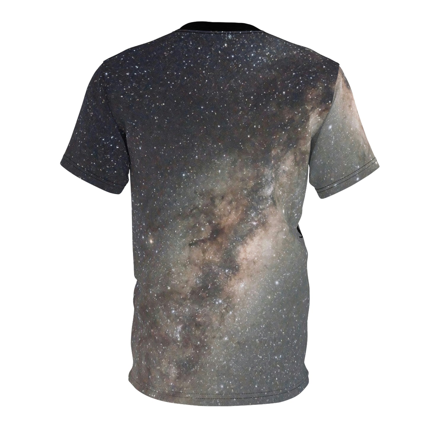 Bird In Flight Tee