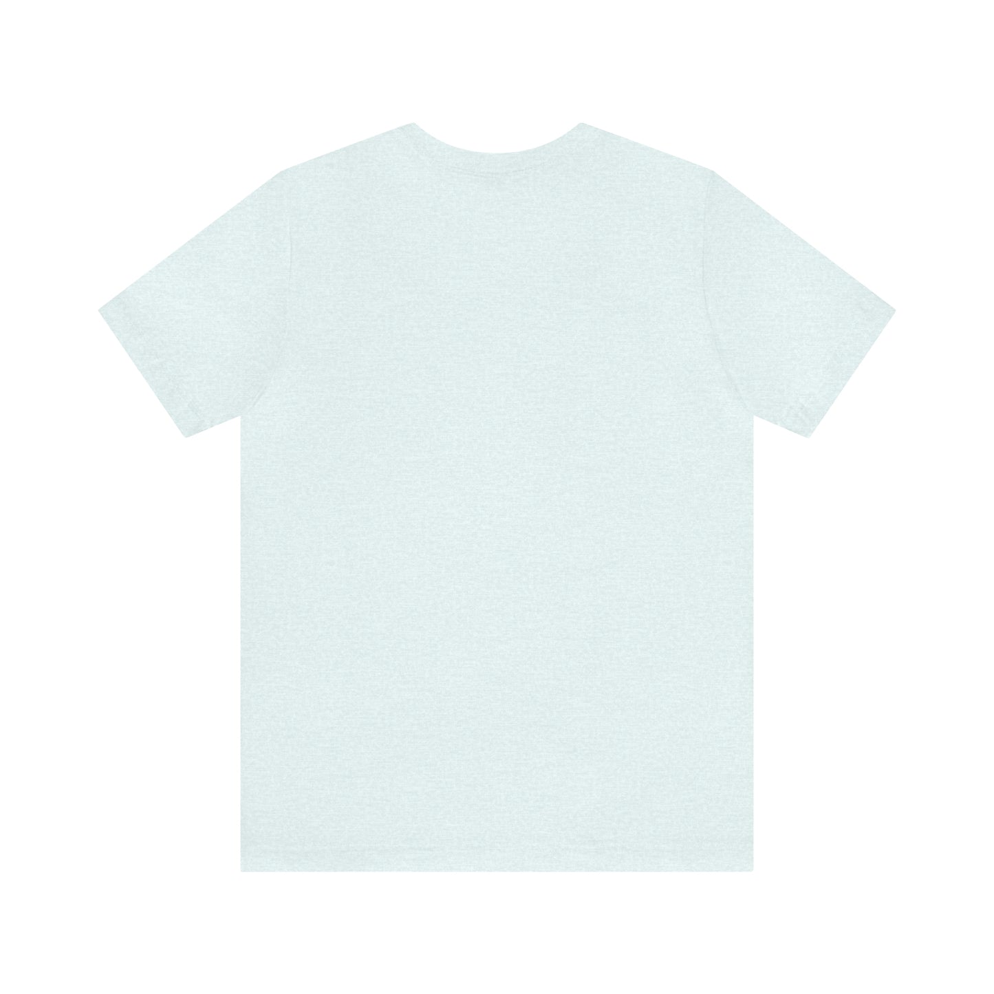 Hecho En America Tee