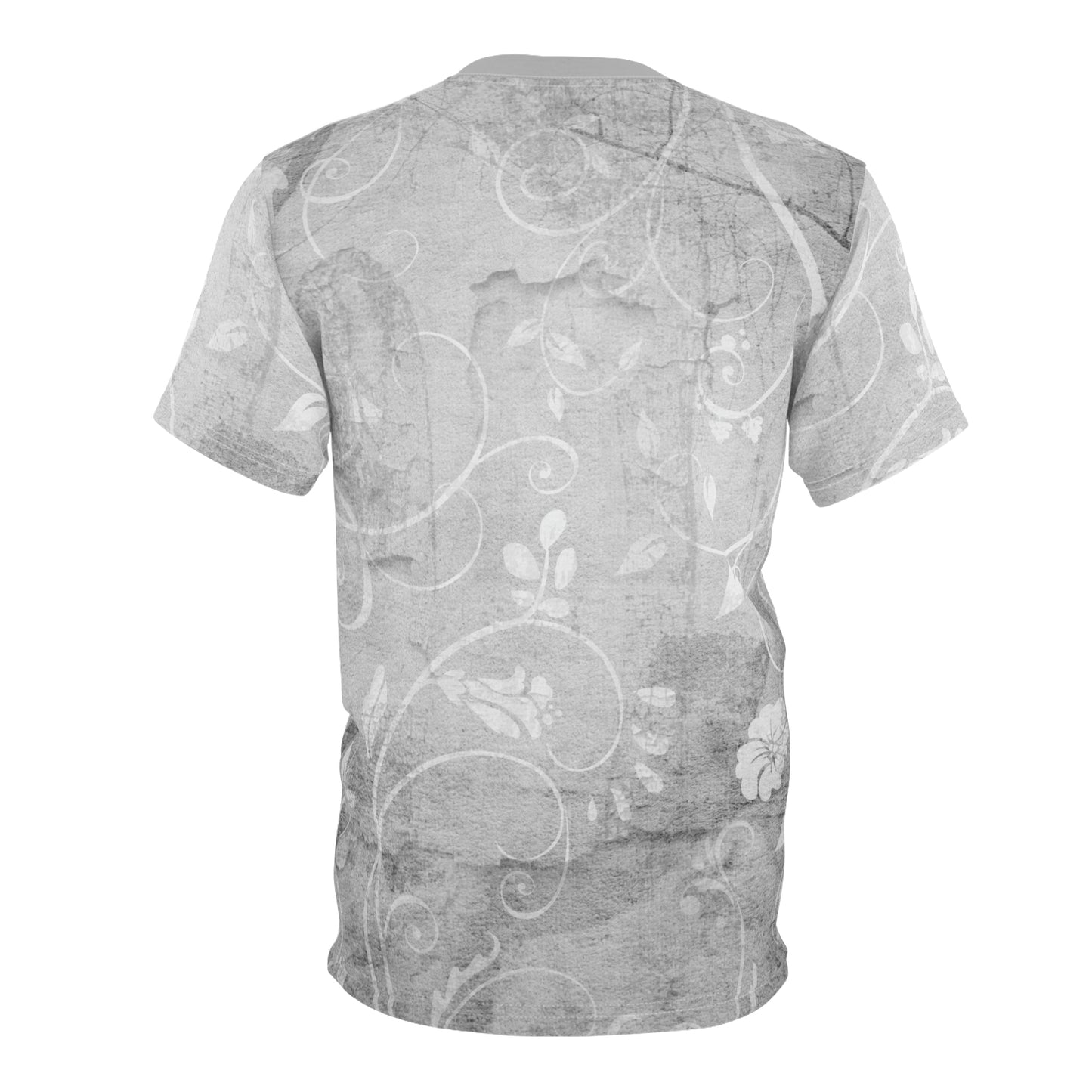Steampunk Inspired Women's T-shirt