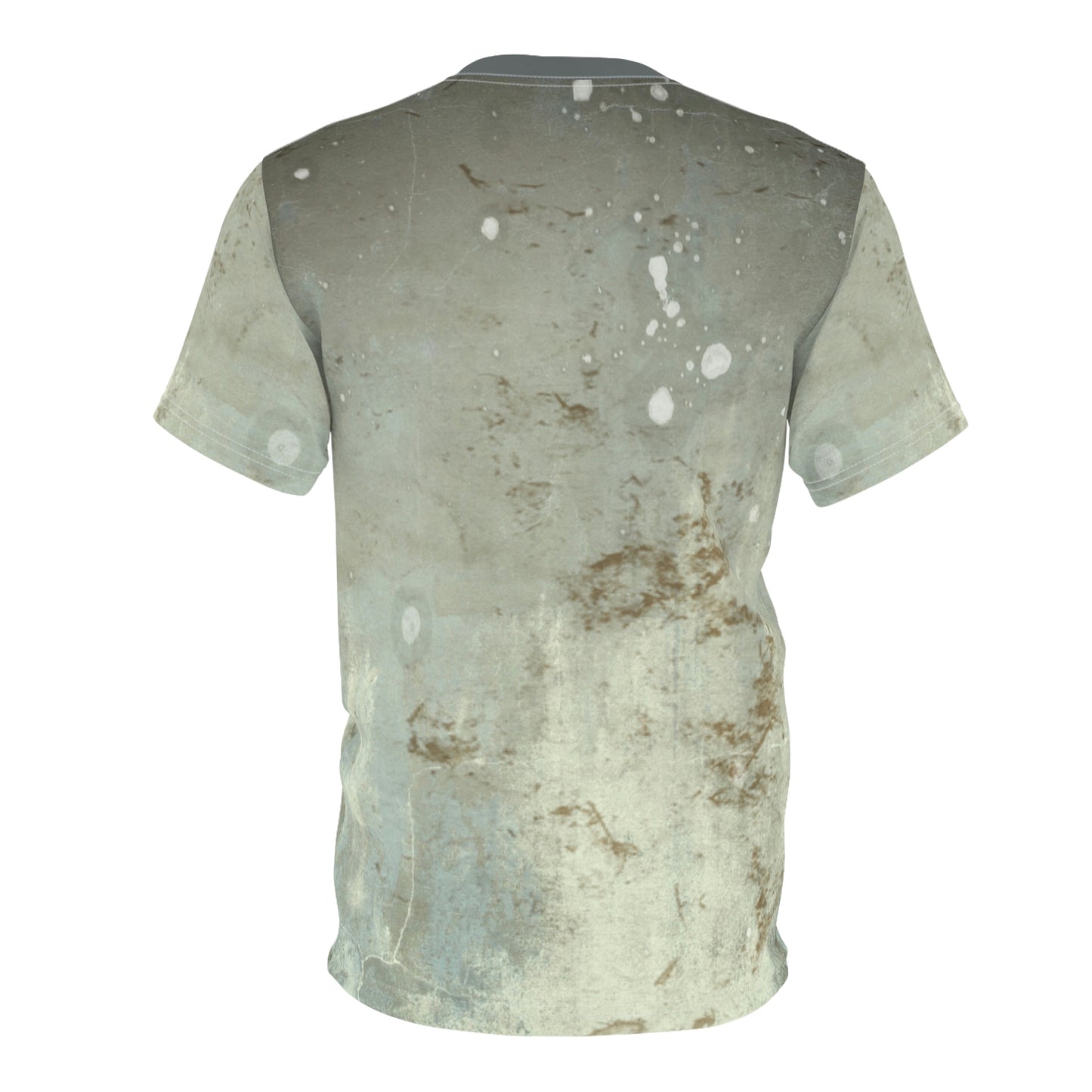 Watercolor Owl Tee