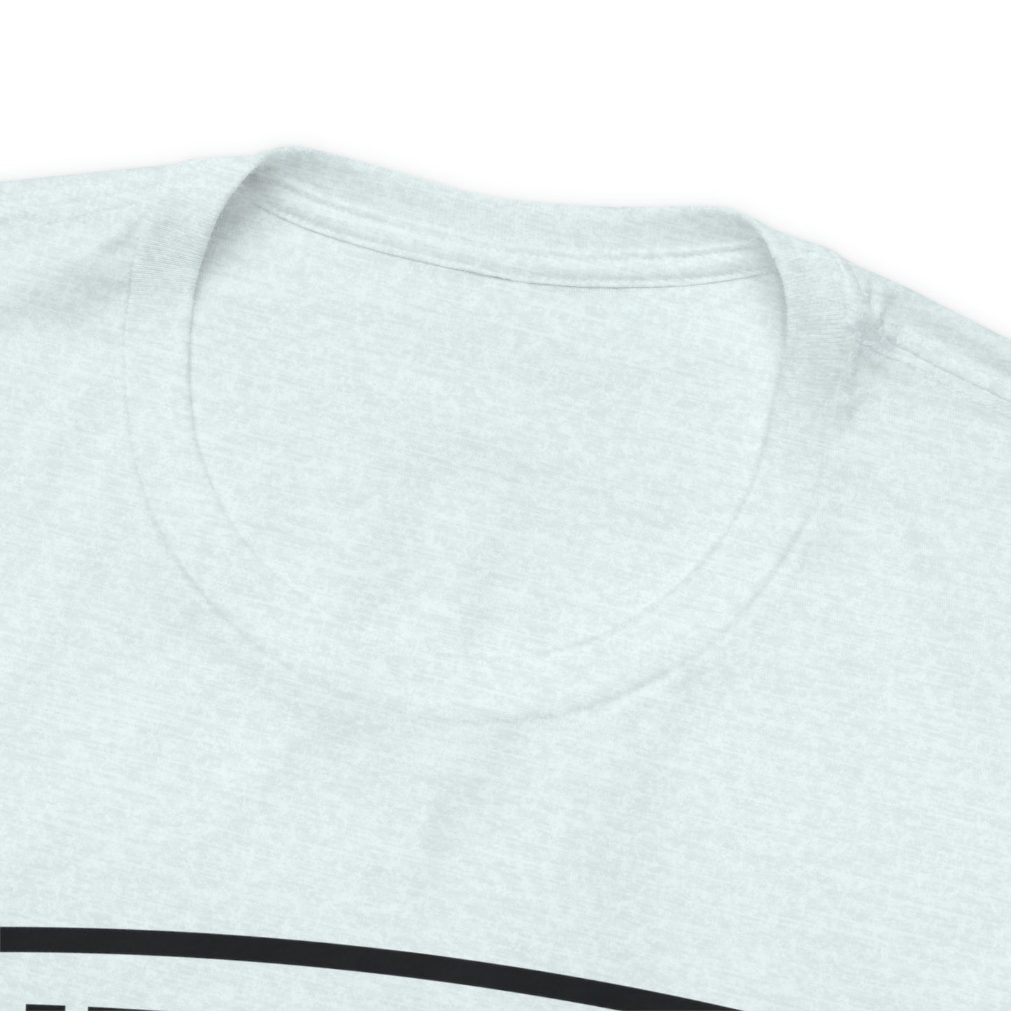 Hecho En America Tee