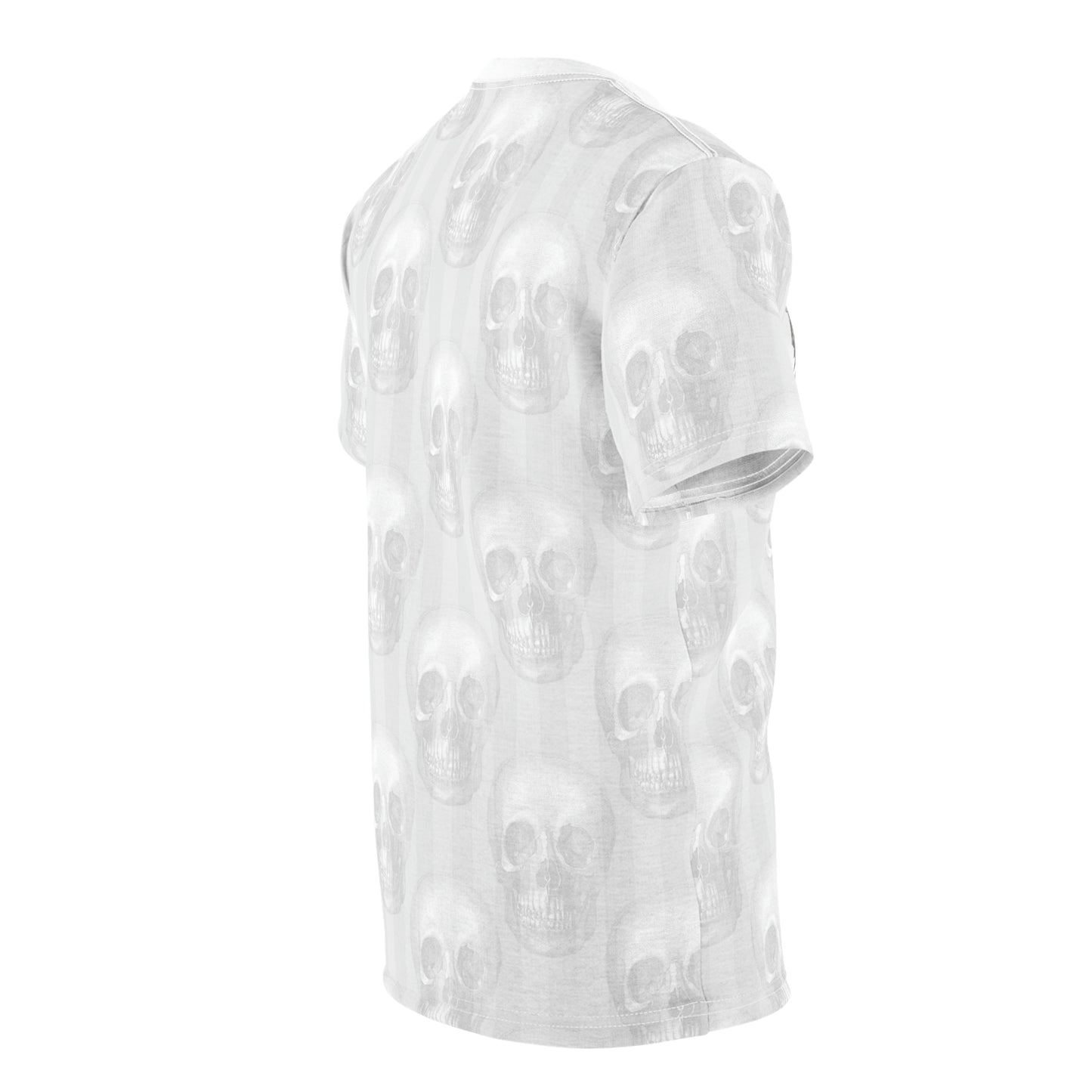 Silhouette Tee
