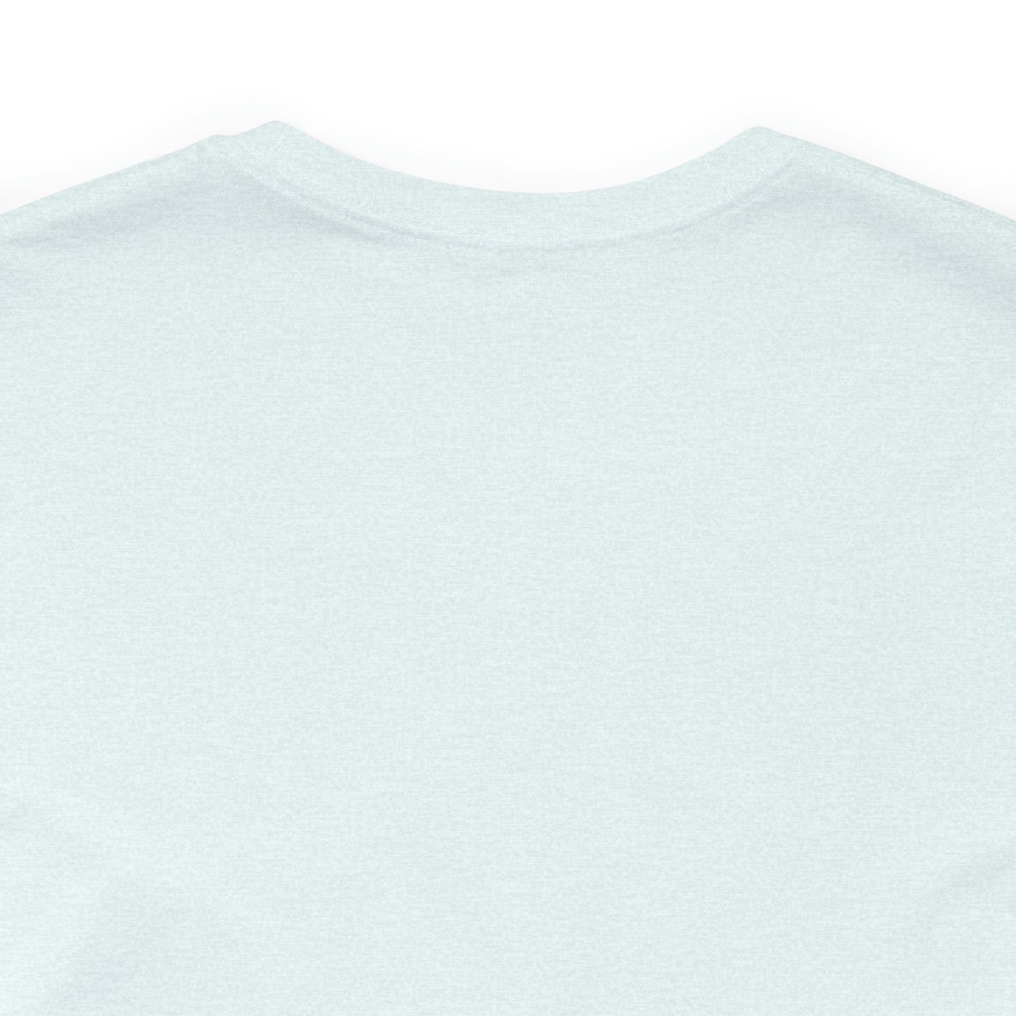 Hecho En America Tee