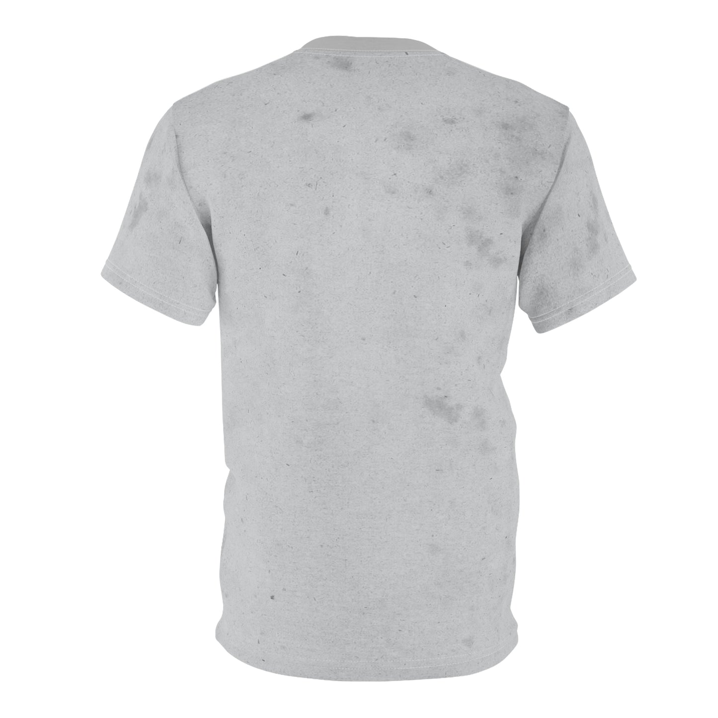 Gothic Playing Cards Tee