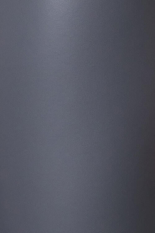 LOVEIT Wide Waistband High Waist Leggings