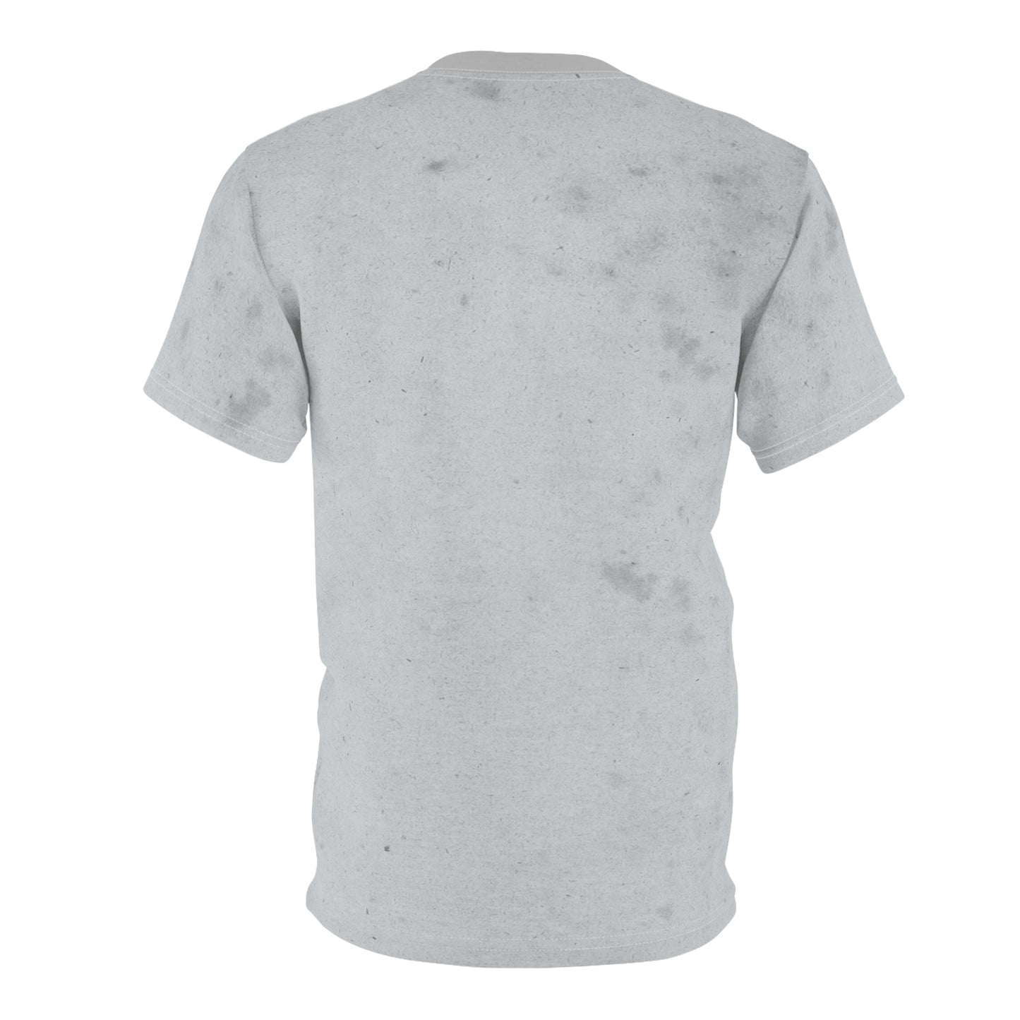 Women's Steampunk Style Tee