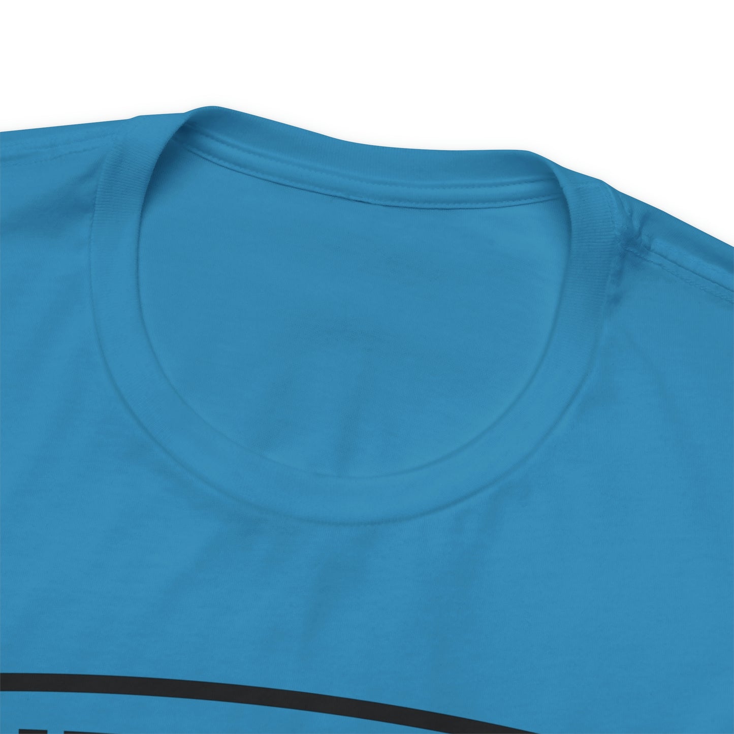 Hecho En America Tee