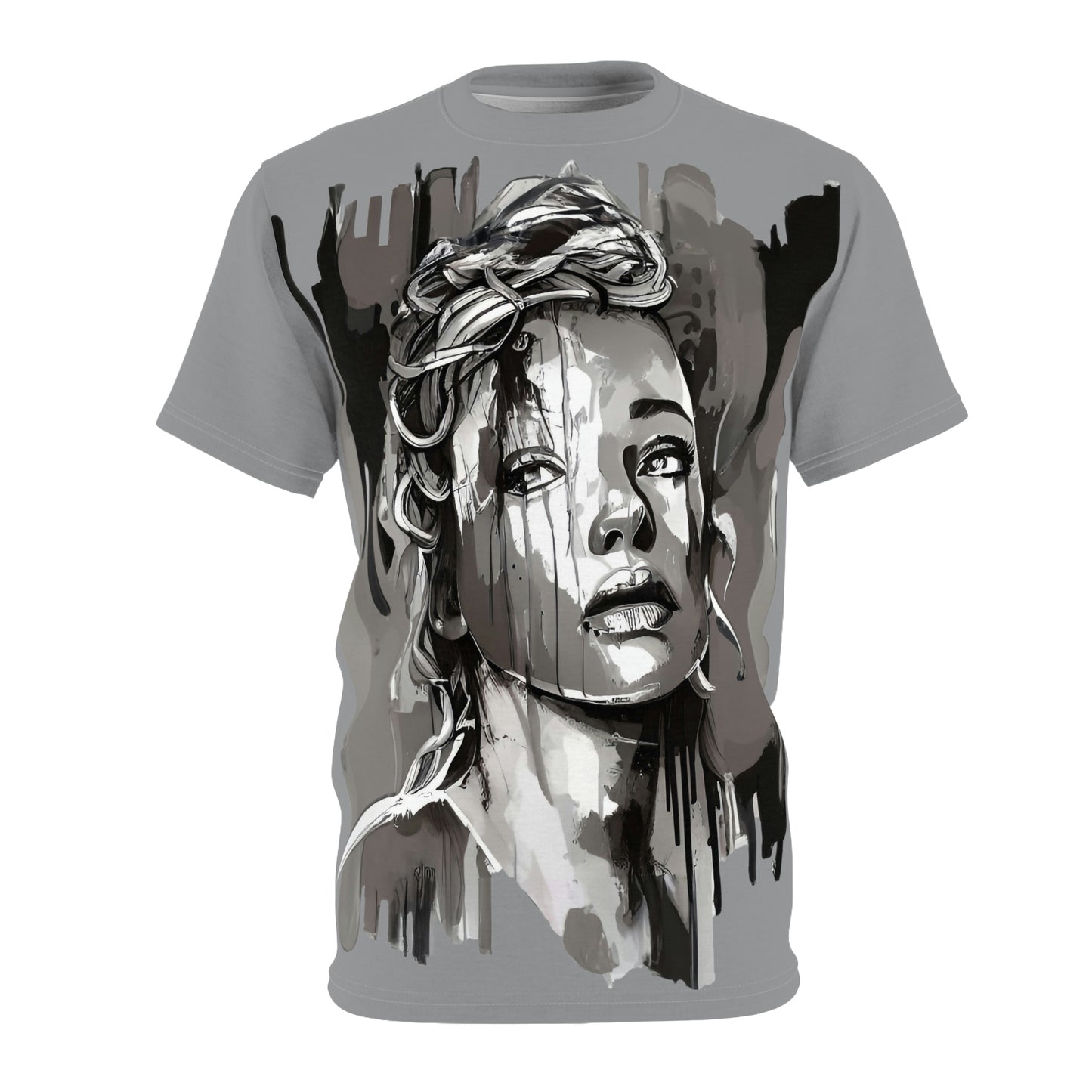 Beautiful Thinker Tee