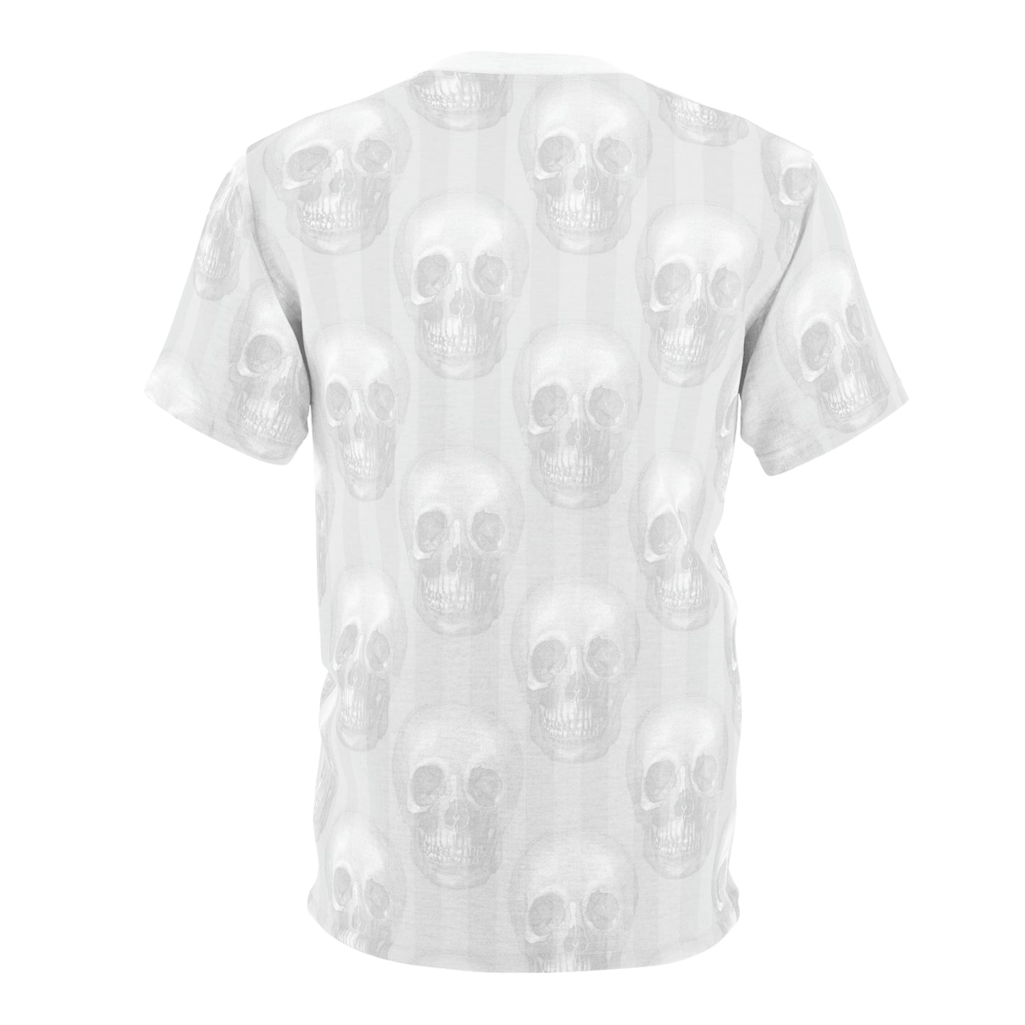 Silhouette Tee