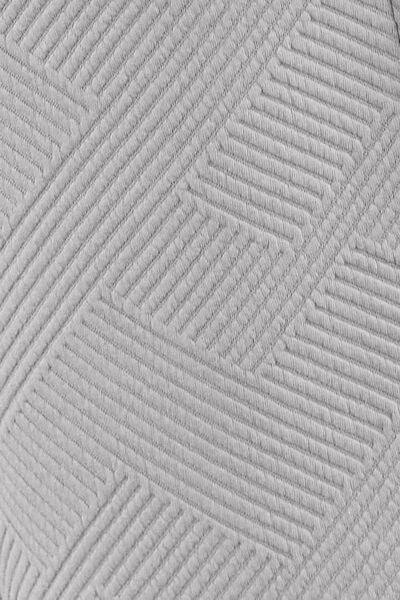 Double Take Texture Short Sleeve Top and Pants Set