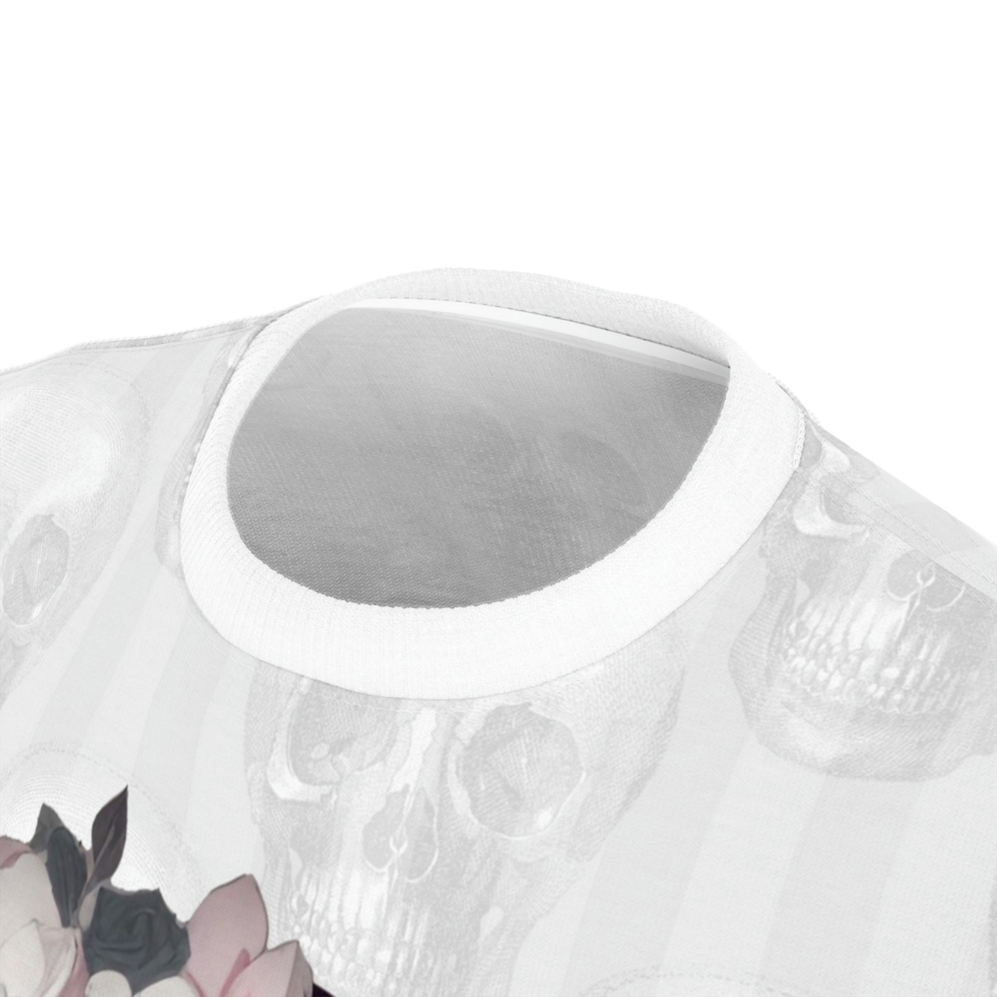Silhouette Tee