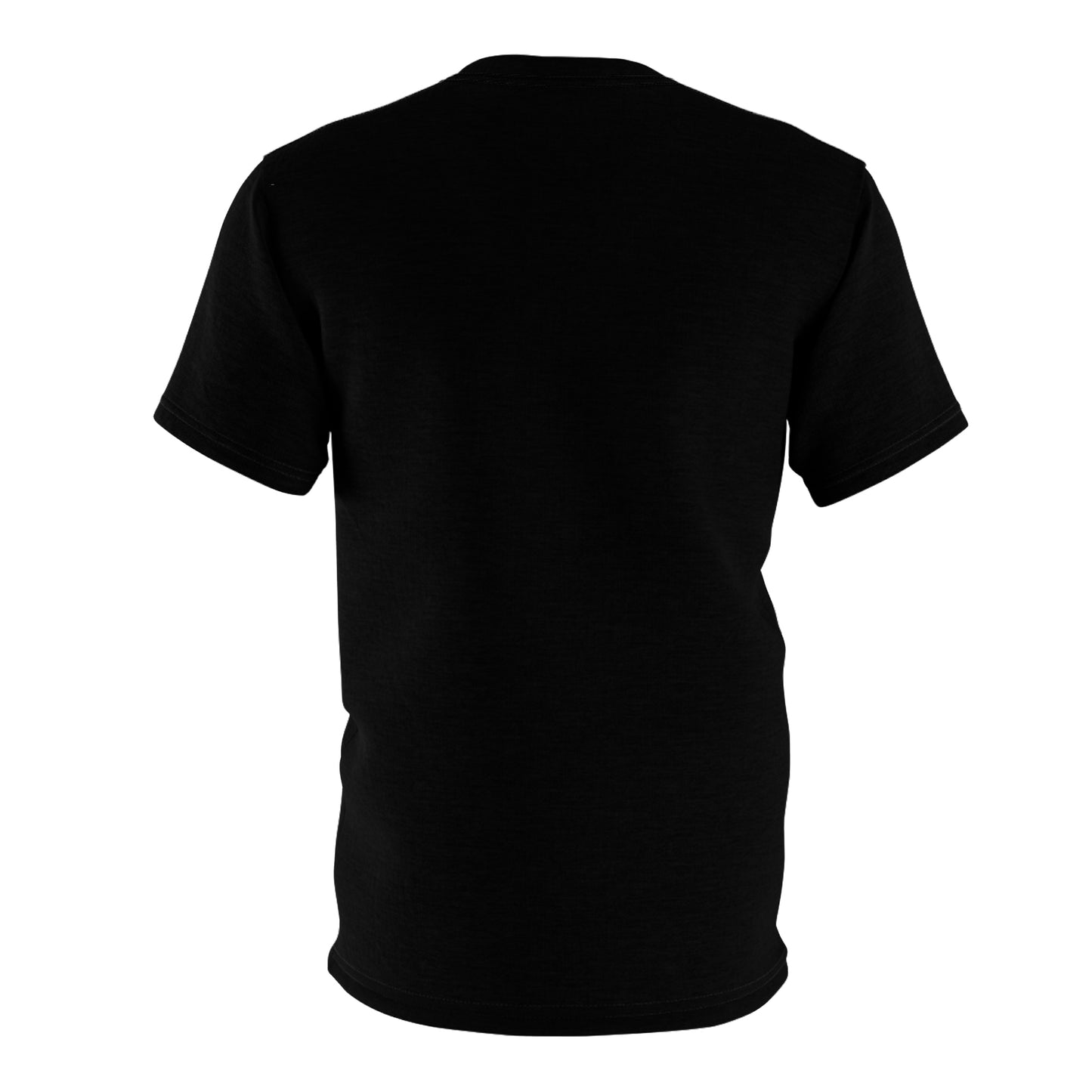 Skeleton Couple Tee