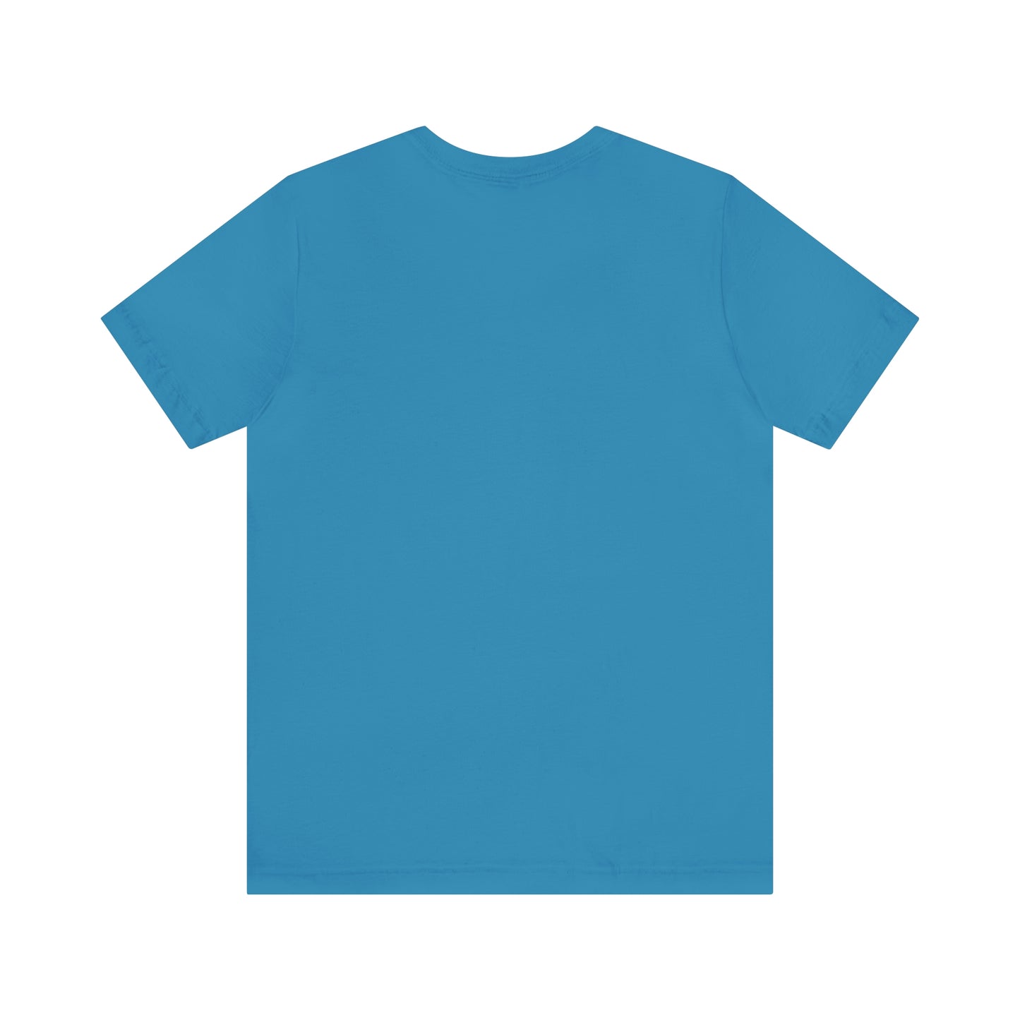 Hecho En America Tee