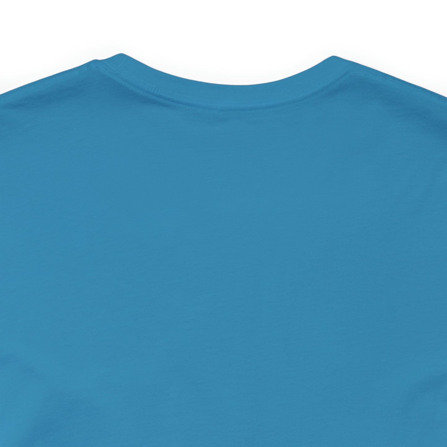 Hecho En America Tee