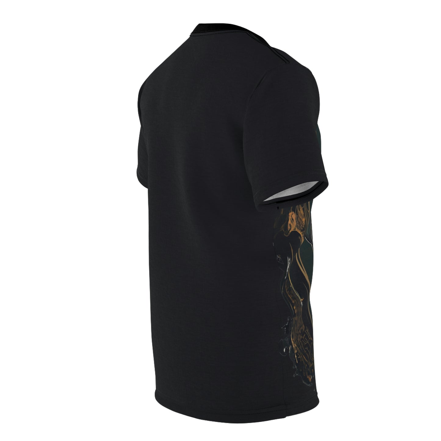 Victorian Portrait Tee