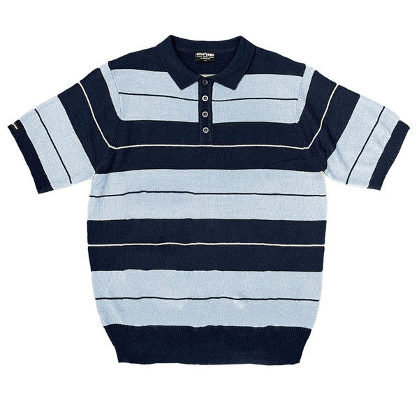Charlie Brown Shirt Short Sleeve Polo