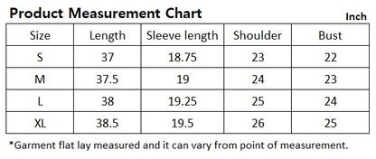 Check Pattern Long Shacket